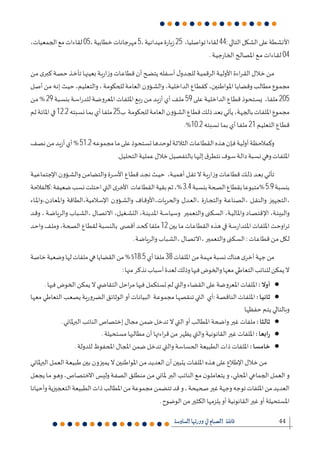 44
05 5 25 44
04
29 59 205
12.2 25
10.2 21
51.2
3.4 5.9
12
s18.5 38
 