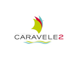 Caravele2