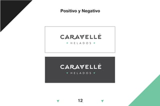 Caravelle Helados 