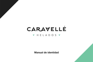 Caravelle Helados 