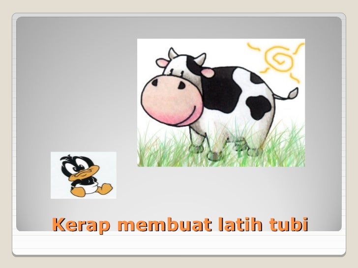 Cara Mudah Belajar Bahasa Arab Untuk Pemula Cara Mudah Belajar Bahasa Arab Untuk Pemula