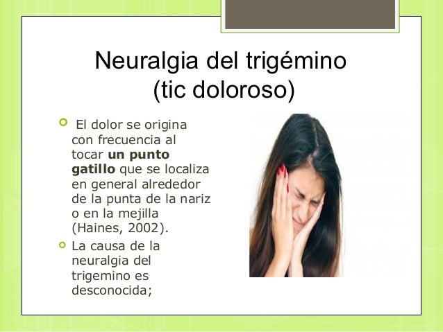 La máscara de la canela quema la cutis