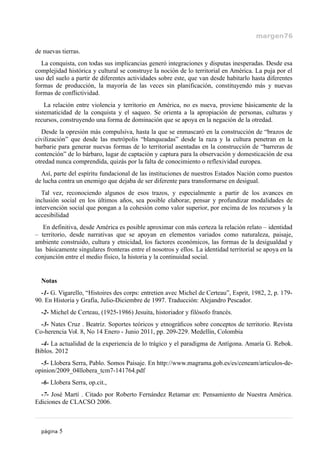 carballeda76.pdf