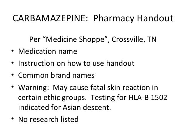 What does prilosec otc do 4 times a day