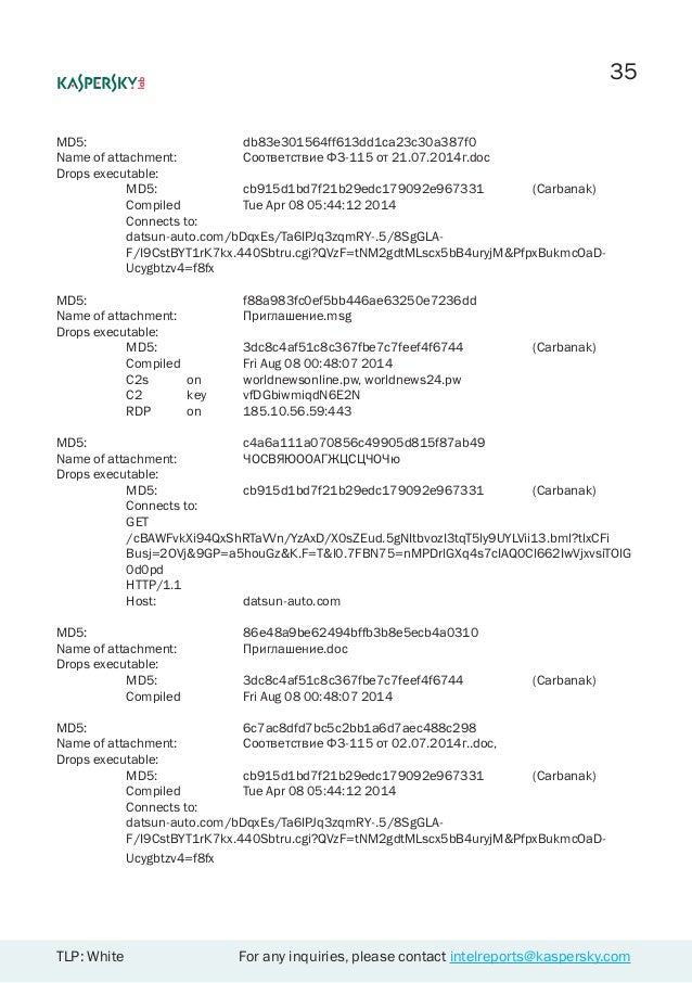 line cook job description for resume