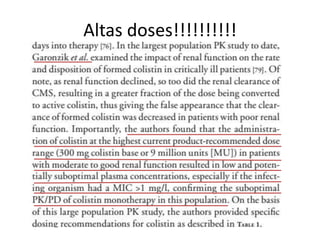 Altas doses!!!!!!!!!!
 