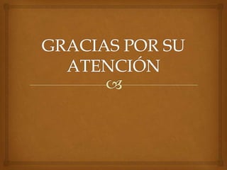 Carbapenems  final!!