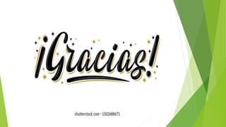 CARBAPENÉMICOS.pptx