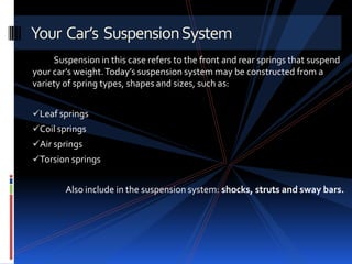 As you can imagine, your car’s engine gets super hot while running. Normal operating temperature for the average fuel burning engine is around 2,000 degrees Fahrenheit, but temperatures may go up as high as 4,000 degrees F. during the combustion process.A  cooling system is necessary for a couple of reason:To prevent temperature high enough to melt engine parts.To stabilize engine temperature at the most efficient level regardless of environmental conditions.While some heat is carried away by the exhaust system. It’s not enough to protect the pistons and cylinders.Your Car’s Engine-Cooling System