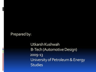 If you have a newer model car or truck, it is likely that you have disc brakes on all braking wheels, rather than drums. Older models braking system typically employ disc brakes on the front wheels and drum brakes on the back wheels.Why disk brakes?Disc brakes are lighter and perform better than drums in terms of wear and tear. This is because the disc brakes are gripped on either side by the brake pads, similar to the brakes on a cycle. The wear form the heat and friction is distributed evenly.Your Car’s Brakes System