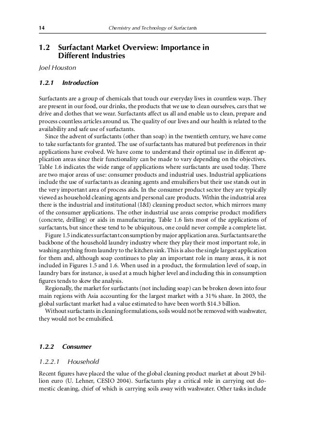Carb back loading 1 0 pdf to word