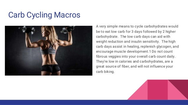 carb cycling calculator bodybuilding carb cycling calculator bodybuilding
