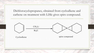 Carbene%20ppts%20(1)@[1].pptx