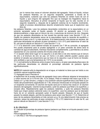 Carbón y lignito | DOC