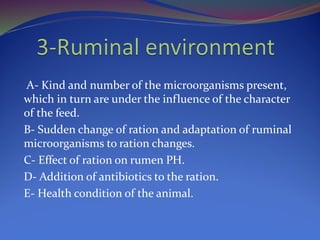 carbo-2 (1)[1].pdfvjvjvjcjcjjcjcjcjvjgjfjtjr | PDF