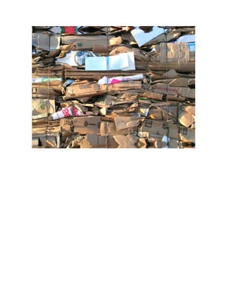 Carboard