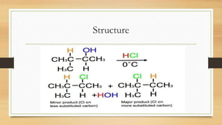 Carbocations.pptx.a complete ppt on topi of carbocation | PPTX