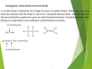 Localized Atom Introduction ppt to carbocations ppt.pptx
