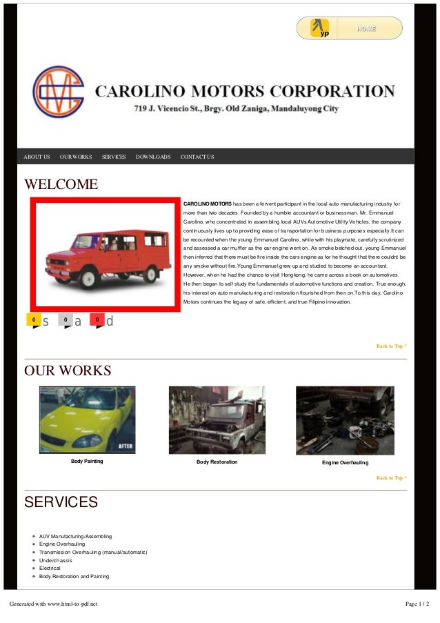 auto ks painting wichita Painting Carolino Car Body Services Motors Restoration and auto ks painting wichita Painting Carolino Car Body Services Motors Restoration and