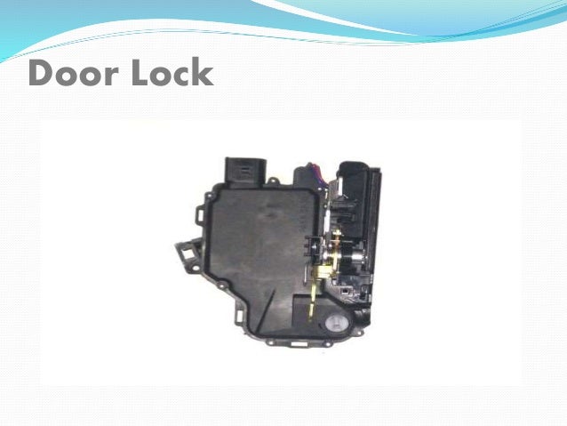 Car Body Parts And Bosch Break Pad Online Shopping India At Low Prices