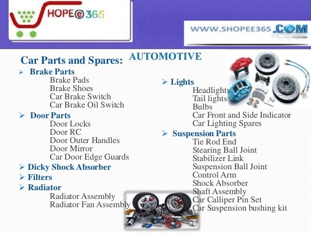 auto car body parts online shopping india with new price list after g online shopping list with prices