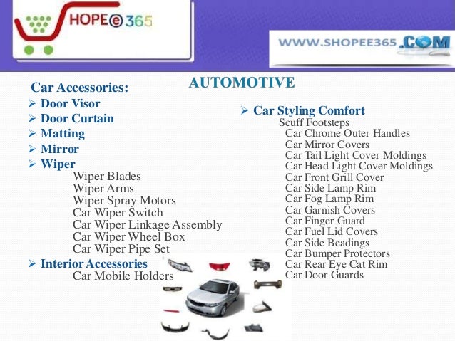 auto car body parts online shopping india with new price list after g online shopping list with prices