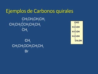 CH2CH2CH2CH3
CH3CH2CCH2CH2CH3
CH3
CH3
CH3CH2CCH2CH2CH3
Br
 