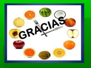 CARBOHIDRATOS - MVZ. ALAN ATORA PDF.pdf.