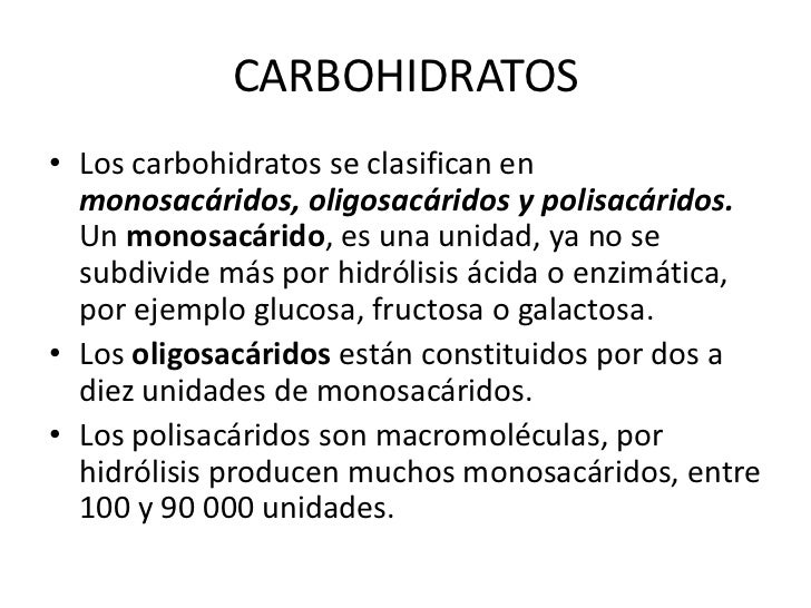 Carbohidratos2