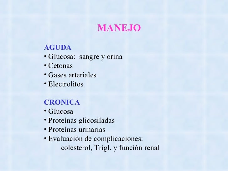 Carbohidratos patologia clinica slideshare Carbohidratos patologia clinica slideshare