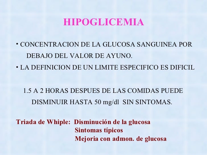 Carbohidratos patologia clinica slideshare Carbohidratos patologia clinica slideshare