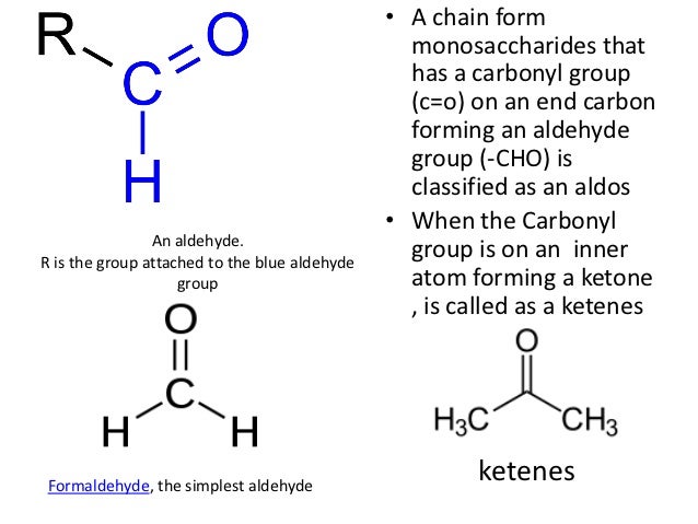 simplest form of carbohydrates
Carbohydrate simplest form of carbohydrates
Carbohydrate
