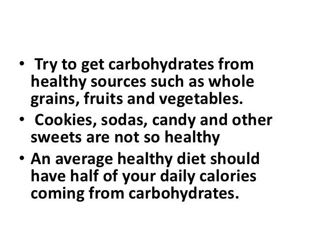 3-elements-found-in-all-carbohydrates-diet-john-maggy