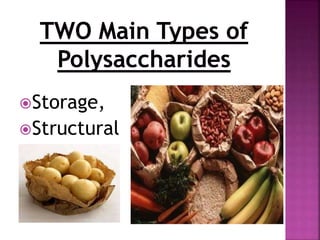 Storage,
Structural
 