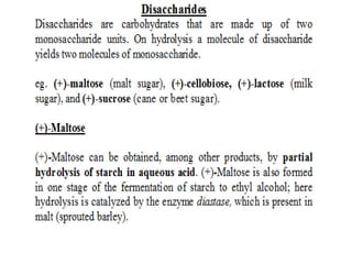 Carbohydrate.ppt
