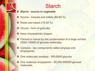 Carbohydrate.ppt