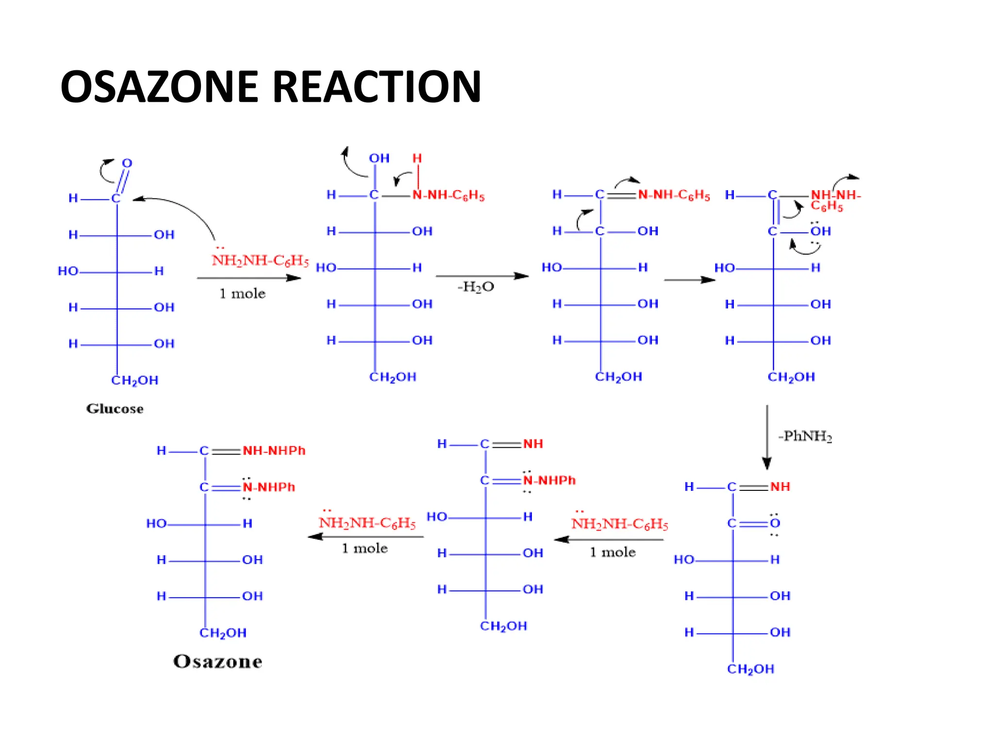 FOOD BIOCHEMISTRY OF CARBOHYDRATE.pptx | Chemistry | Science