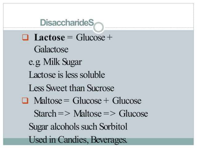 carbohydrate classification function.pptx