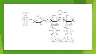 Carbohydrate visual data 4