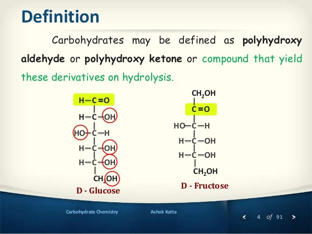 the chemistry of carbohydrates Chemistry of carbohydrates professor shivananda nayak department of preclinical sciences reference: essentials of biochemistry by dr s nayak dr s nayak. the chemistry of carbohydrates Chemistry of carbohydrates professor shivananda nayak department of preclinical sciences reference: essentials of biochemistry by dr s nayak dr s nayak.
