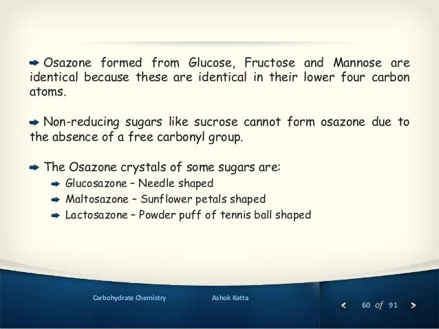 glucose osazone structure Chemistry Carbohydrate glucose osazone structure Chemistry Carbohydrate