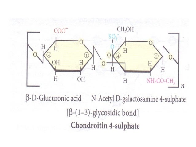 Carbohydrate chemistry 15