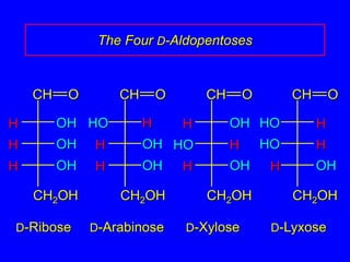 carbohydrate classification 1.ppt