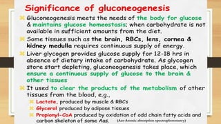 17
(Aas-Atomic absorption spectrophotometry)
 