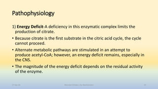 Carbohydrate metabolism- a quick revision.pdf