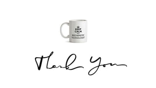 Carbohydrate Metabolism 