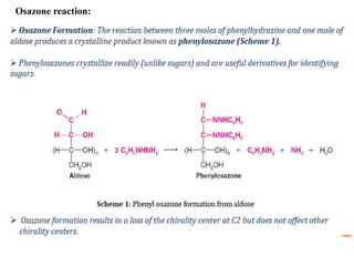 carbohydrate ppt 27.06.2021.pptx