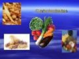 Carbohydrates 120927171251-phpapp01-thumbnail-2