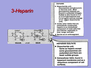 3-Heparin

 