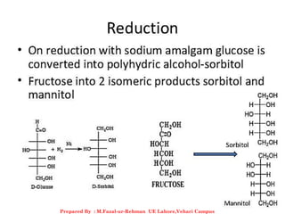 25
Prepared By : M.Fazal-ur-Rehman UE Lahore,Vehari Campus
 